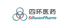 北京四環制藥有限公司